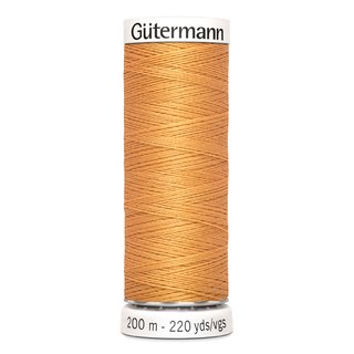 Gtermann Allesnher 200m |300|