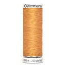 G�termann Allesn�her 200m |300|