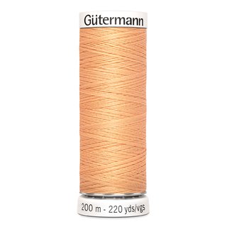 Gtermann Allesnher 200m |979|