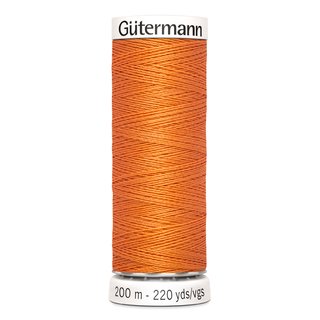 Gtermann Allesnher 200m |285|