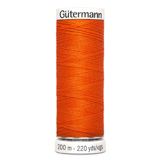 Gtermann Allesnher 200m |351|