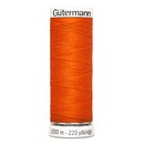 Gtermann Allesnher 200m |351|