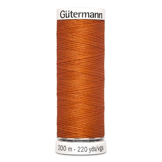 Gütermann Allesnäher 200m |982|