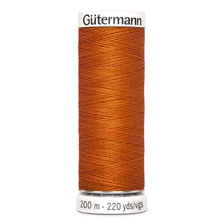 Gtermann Allesnher 200m |932|