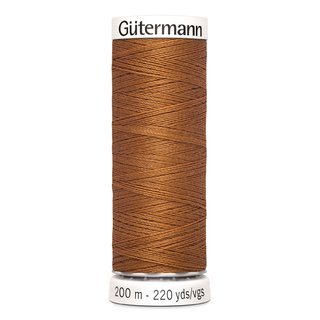 Gtermann Allesnher 200m |448|