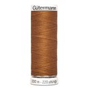 Gütermann Allesnäher 200m |448|