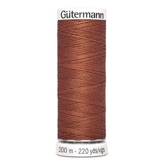 Gütermann Allesnäher 200m |847|