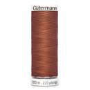 G�termann Allesn�her 200m |847|