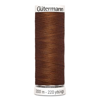 Gtermann Allesnher 200m |650|