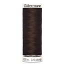 Gtermann Allesnher 200m |406|