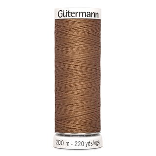 Gtermann Allesnher 200m |842|