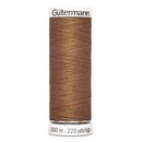 Gütermann Allesnäher 200m |842|