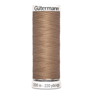 Gtermann Allesnher 200m |139|