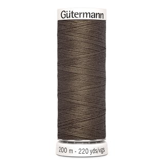 Gtermann Allesnher 200m |467|