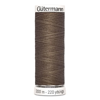 Gtermann Allesnher 200m |209|