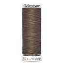 G�termann Allesn�her 200m |209|