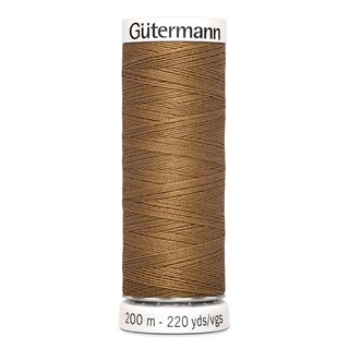 Gtermann Allesnher 200m |887|