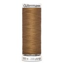 Gtermann Allesnher 200m |887|