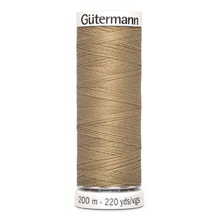 Gtermann Allesnher 200m |265|