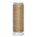 G�termann Allesn�her 200m |265|