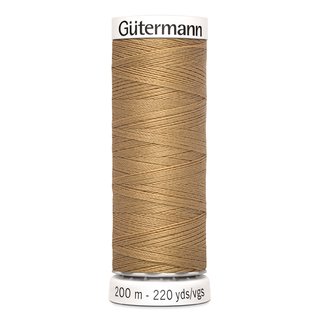 Gtermann Allesnher 200m |591|