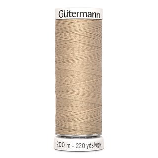 Gtermann Allesnher 200m |186|