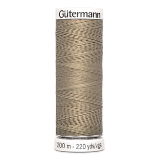 Gtermann Allesnher 200m |263|