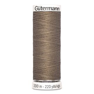 Gtermann Allesnher 200m |160|