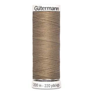 Gtermann Allesnher 200m |868|