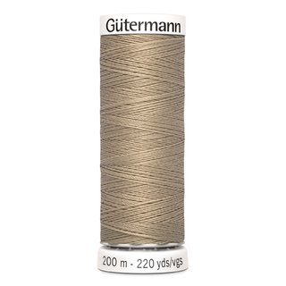 Gtermann Allesnher 200m |464|