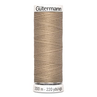 Gtermann Allesnher 200m |215|