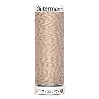 Gtermann Allesnher 200m |121|