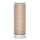 Gtermann Allesnher 200m |121|