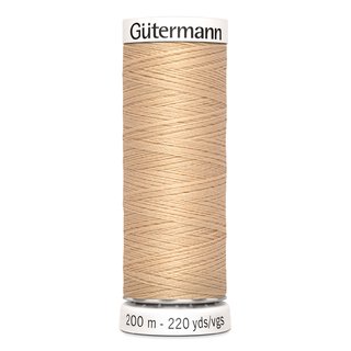 Gtermann Allesnher 200m |421|