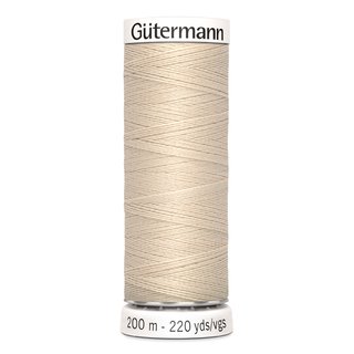 Gtermann Allesnher 200m |169|