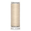 Gütermann Allesnäher 200m |169|
