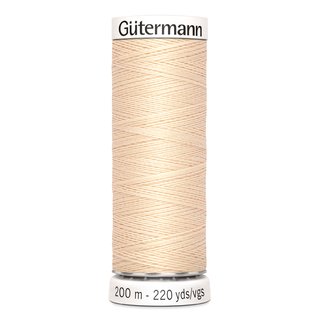 Gtermann Allesnher 200m |5|