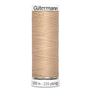 Gtermann Allesnher 200m |170|