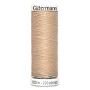 Gütermann Allesnäher 200m |170|