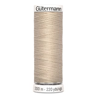 Gtermann Allesnher 200m |722|