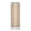 G�termann Allesn�her 200m |722|