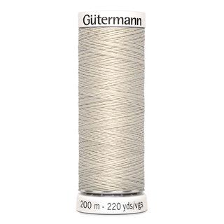 Gtermann Allesnher 200m |299|