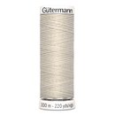 Gtermann Allesnher 200m |299|