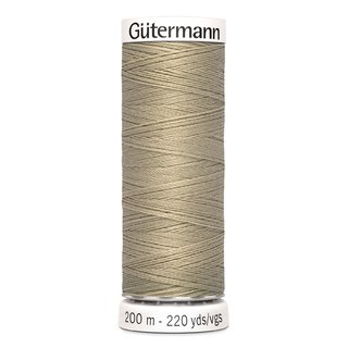 Gtermann Allesnher 200m |131|