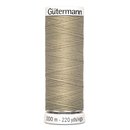 Gtermann Allesnher 200m |131|