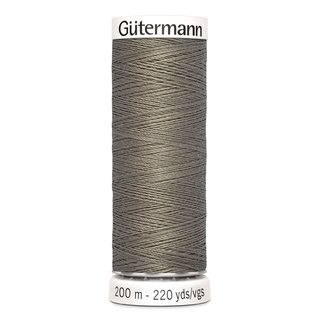 Gtermann Allesnher 200m |241|