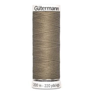 Gtermann Allesnher 200m |724|