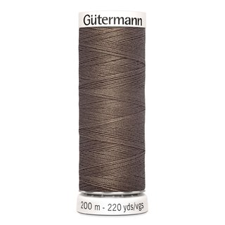 G�termann Allesn�her 200m |439|
