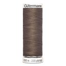 Gütermann Allesnäher 200m |439|