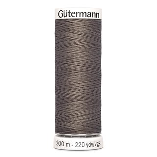 Gtermann Allesnher 200m |669|